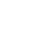 Rollstuhlfahrer - Spruch