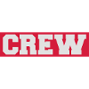 Crew