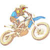 Motocross