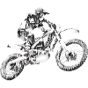 Motocross