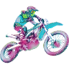 Motocross