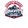 Funny Ski Statement