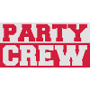 Party Crew