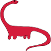 dinosaur