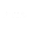 Peter