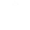 Skipper