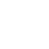 Hunde, Hundesprüche