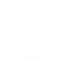 I'm Not 50!