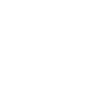 Satellite bowl