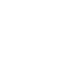 Geologist Definition