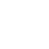 Éléphant - éléphant heureux moi!
