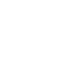 Elephant - elephant