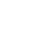 Elephant - elephant
