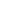 im a fungi