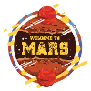 Bienvenue sur Mars Gift Idea