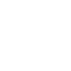 Piloxing Tshirt For Men