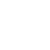 shrimp