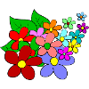Blumen