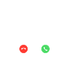 Jesus Calling Religion Gift