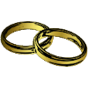 Rings wedding engagement anniversary