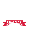 Gaming Makes Me Happy