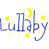 Lullaby