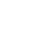 chapeau sombrero squelette mexique