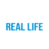 Gamer Real Life