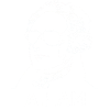 Alexander Hamilton