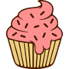 Cupcake
