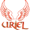 ærkeengel uriel e 213