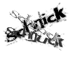 schnick