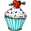Cupcake