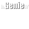 engineer engineer