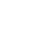 Best dad best dad