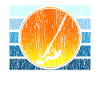 Coucher de soleil