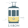 lisbon