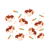 Guinea pig