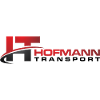 Hofmann transport