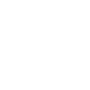 Ich fahre Diesel
