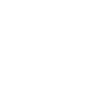 Circus Tent