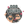 Dog cadre dog lover