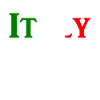 italy