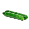 Gurken. concombre. gurka. cucumber