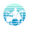 Drums Gift Drummer Percussion