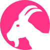 Ziege - Icon