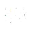 starry night