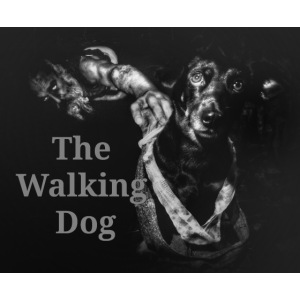 The Walking Dog