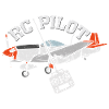 RC Pilot, Modellflug, Modellbau
