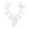 Deer spring